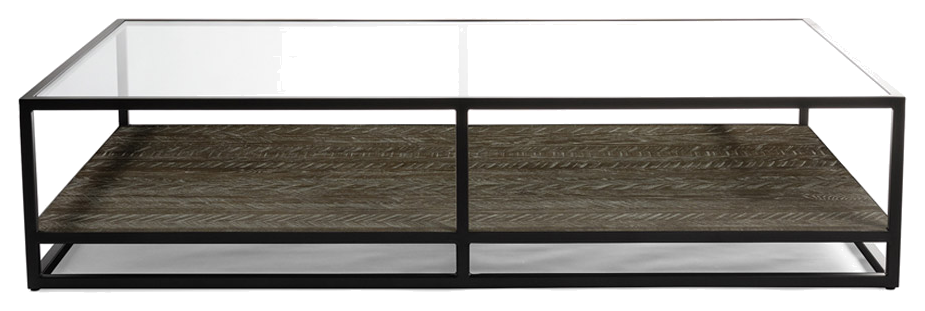Mesa Doble Altura