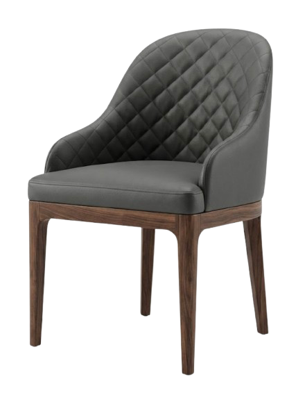 Silla Dama