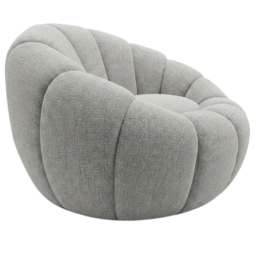 Sillón Pétalo