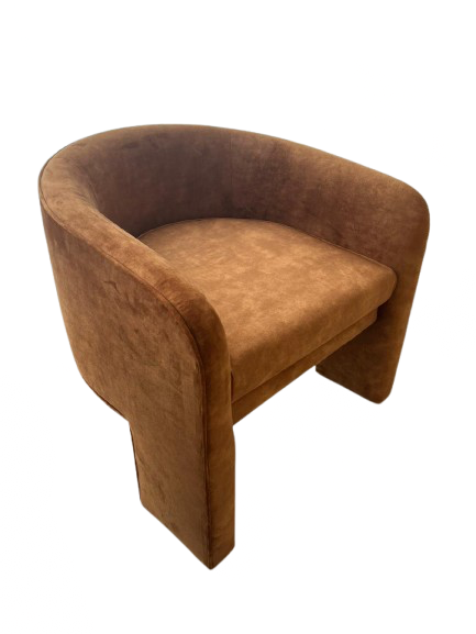 Sillón Tres Patas