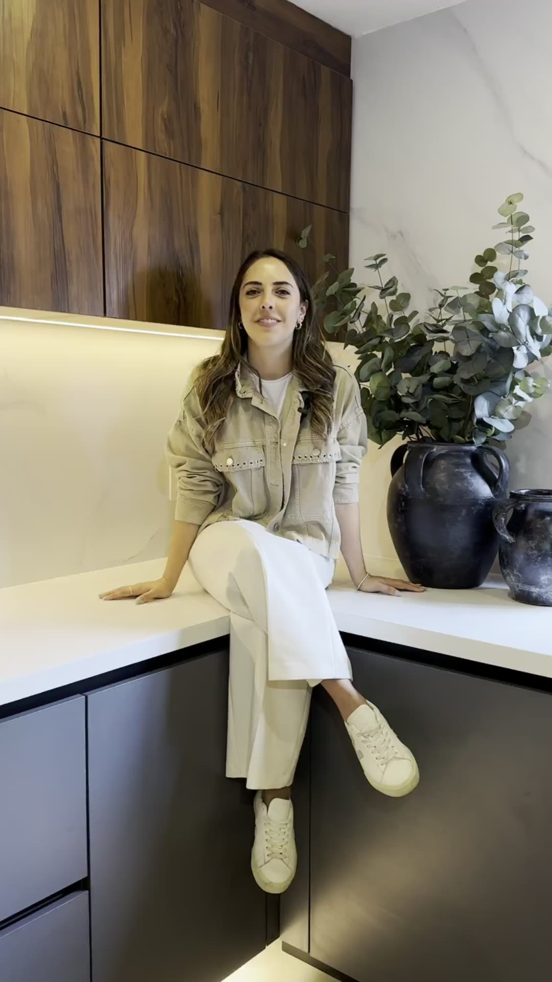 De diseñadora a diseñadores